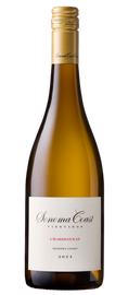 2024 Sonoma Coast Vineyards Chardonnay, Sonoma Coast