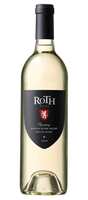 2024 Roth Estate Proprietary White Wine