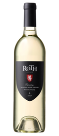 2024 Roth Estate Proprietary White Wine