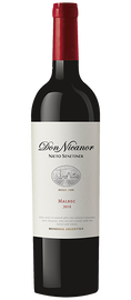 2018 Nieto Senetiner Don Nicanor Malbec, Mendonza, 2018 Nieto Senetiner Don Nicanor Malbec, Mendonza