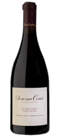 2022 Sonoma Coast Vineyards Pinot Noir, Estero View, Sonoma Coast