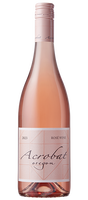 2023 Acrobat Rosé, Oregon