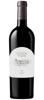 2021 Chateau St. Jean Eighty-Five-Fifty-Five Reserve Cuvee, Sonoma County