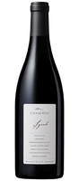2021 Chalk Hill Estate Syrah, Sonoma County