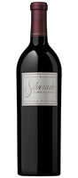 2012 Silverado Vineyards Reserve Cabernet Sauvignon, Napa Valley