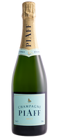 Piaff Brut Champagne