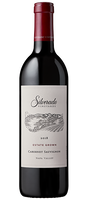 2018 Silverado Vineyards Estate Cabernet Sauvignon, Napa Valley (3L)