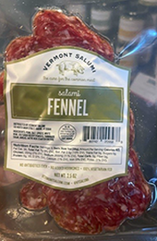 Salami