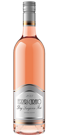 2023 Ferrari-Carano Dry Sangiovese Rosé, Sonoma County