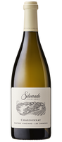 2020 Silverado Vineyards Firetree Chardonnay, Carneros
