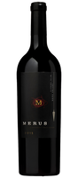 2015 Merus Cabernet Sauvignon, Napa Valley (1.5L Magnum)