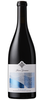 2022 The Four Graces Windborn Pinot Noir, Van Duzer Corridor