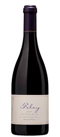 2021 Foley Family Pinot Noir Rancho Santa Rosa, Sta. Rita Hills
