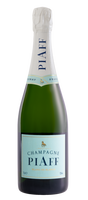 Piaff Blanc de Blancs Champagne