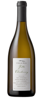 2022 Chalk Hill Felta Chardonnay, Chalk Hill