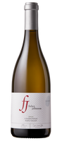 2022 Foley Johnson Handmade Chardonnay, Napa Valley