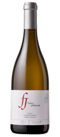 2022 Foley Johnson Handmade Chardonnay, Napa Valley