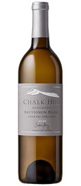 2021 Chalk Hill Estate Sauvignon Blanc, Chalk Hill AVA, 2021 Chalk Hill Estate Sauvignon Blanc, Chalk Hill AVA