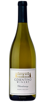 2022 Cosentino Winery Chardonnay, Napa Valley