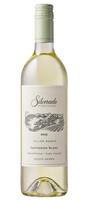 2025 Silverado Vineyards Miller Ranch Sauvignon Blanc, Yountville (375mL)