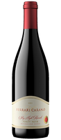 2021 Ferrari-Carano Sky High Ranch Pinot Noir, Mendocino Ridge