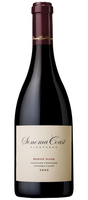 2025 Sonoma Coast Vineyards Trenton Vineyard Pinot Noir, Sonoma Coast