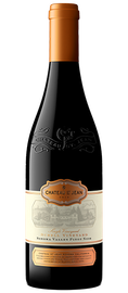 2019 Chateau St. Jean Pinot Noir Durell, Sonoma Valley