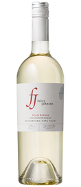 2023 Foley Johnson Handmade Sauvignon Blanc, Rutherford