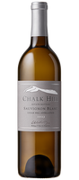 2023 Chalk Hill Estate Sauvignon Blanc, Russian River Valley