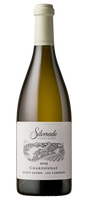 2023 Silverado Vineyards Estate Grown Chardonnay, Carneros
