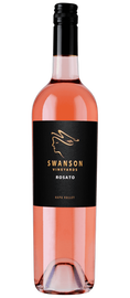 2023 Swanson Vineyards Rosato, Napa Valley