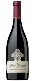 2024 The Four Graces Pinot Noir, Willamette Valley (375mL)