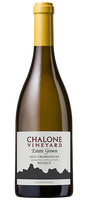 2023 Chalone Vineyard Chardonnay Musqué, Chalone