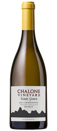 2023 Chalone Vineyard Chardonnay Musqué, Chalone