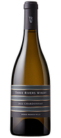 2022 Three Rivers Reserve Chardonnay, Horse Heaven Hills