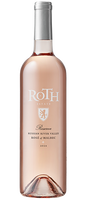 2024 Roth Estate Reserve Rosé of Malbec, Russian River Valley