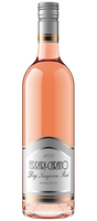 2024 Ferrari-Carano Dry Sangiovese Rosé, Sonoma County