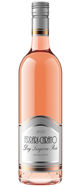 2024 Ferrari-Carano Dry Sangiovese Rosé, Sonoma County