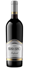 2019 Ferrari Carano Zinfandel, Dry Creek Valley, 2019 Ferrari Carano Zinfandel, Dry Creek Valley
