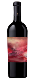 2017 Foley Sonoma Cabernet Sauvignon Winemaker Series, Alexander Valley