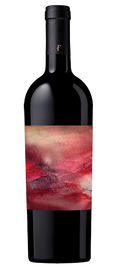 2017 Foley Sonoma Cabernet Sauvignon Winemaker Series, Alexander Valley, 2017 Foley Sonoma Cabernet Sauvignon Winemaker Series, Alexander Valley