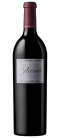 2018 Silverado Vineyards Limited Cabernet Sauvignon, Napa Valley