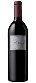 2018 Silverado Vineyards Limited Cabernet Sauvignon, Napa Valley