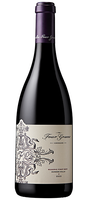 2022 The Four Graces Reserve Pinot Noir, Dundee Hills