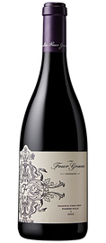 2022 The Four Graces Reserve Pinot Noir, Dundee Hills