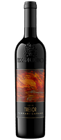2016 Ferrari-Carano Tresor, Alexander Valley (1.5L Magnum)