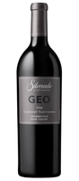 2023 Silverado Vineyards GEO Cabernet Sauvignon, Coombsville