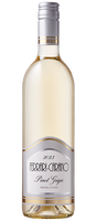 2023 Ferrari-Carano Pinot Grigio, Sonoma County