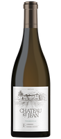 2022 Chateau St. Jean Carneros Chardonnay, Sonoma County