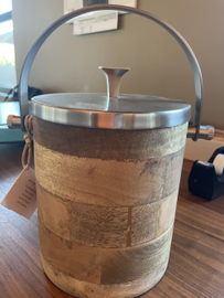 Aman Ice Bucket